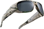 Oho Camera GLASSES,4K Pro 24M Resolution H.265 Smart With Built-in 64G New. Price: $245.68.
