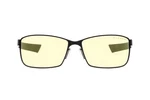 New Gunnar Vayper Onyx Frame Blue Light Blocking Amber Glasses Lens Eyewear. Price: $84.99.