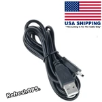 Sharp Glasses Eyewear AN-3DG20 Usb Cable Transfer Charger Replacement New. Price: $13.32.