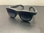 Viture V1216 One Xr Gaming Glasses- Black For. Price: $125.56.