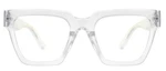Yogo Vision Blue Light Blocking Oversized Frames Computer Glasses Anti Glare ... New. Price: $13.11.