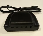 3D Vision Kit Compatible With Nvidia Quadro Cards Vesa Stereo Emitter Port New. Price: $250.00.