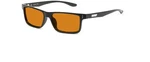 Pc Accessory: Gunnar Signature Computer Glasses, Vertexonyxambermax For New. Price: $37.49.