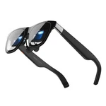 Xreal One Pro Ar Glasses With X1 Chip, Native Dof, X-prism Optics, 3D,... New. Price: $866.53.