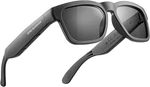 Oho Smart Glasses,polarized Sunglasses With Bluetooth Speaker,athletic/outdoor New. Price: $59.93.