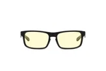 Gunnar - Gaming Glasses Onyx Frame Amber Lens New. Price: $67.89.