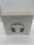 Avegant Glyph AG101 Vr Video Headset Personal Theater - Brand New Sealed Mops. Price: $200.00.