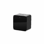 Htc Vive Base Station, Black 99HAFS002-00 Open. Price: $60.00.