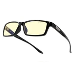Gunnar Premium Computer And Gaming Glasses For & Women Advanced Blue Lig... New. Price: $72.41.