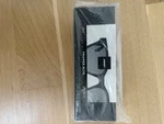 Bose Frames Alto Black Bluetooth Smart Glasses, Mpn 833416-0100 New. Price: $130.00.