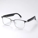 Piluyaa Smart Bluetooth Audio Sunglasses For Women With Dual Ster... New. Price: $32.58.