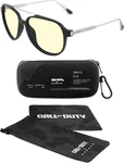 Gunnar Glasses - Call Of Duty Ghost Mercury Gaming Amber Lens New Sealed. Price: $69.99.