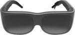 Lenovo Legion Glasses Augmented Reality Black Used. Price: $323.00.