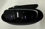Rokid Air RA101 Ar Glasses W/ Case! Tested And Verified! Used. Price: $189.00.