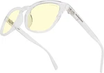 - Premium Gaming Computer Glasses Blocks 65% Blue Light Oakland, Crystal New. Price: $84.44.