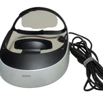 Sony HMZ-T2 Personal 3D Viewer Head Mounted Display Junk As-is Power For. Price: $195.70.