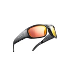 Oho 32GB Camera GLASSES,24M Resolution H.265 1080P Smart With UV400 S... New. Price: $153.20.