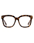 Jim Halo Oversized Glasses For Women Square Chunky Compu... New. Price: $32.99.