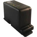 Lind Electronics Multi-bay Battery Charger New. Price: $285.10.