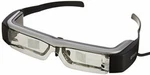 Epson Moverio Smart Glass BT-200AV Wireless Mirroring Adapter New. Price: $1051.82.