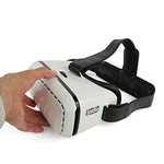 Seen Tv! Dynamic Virtual Viewer Dvv 3D Glasses Smartphone Video Brand New. Price: $16.06.