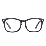 Maxjuli Blue Light Blocking Glasses,computer Standard, Matt Black New. Price: $11.99.