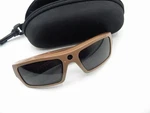 Govision Video Recording Sunglasses Used. Price: $39.00.