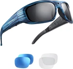 Oho 64GB Camera GLASSES,24M Resolution H.265 1080P Smart With UV400 Sung New. Price: $216.99.