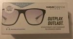 Wavebalance Apex-recruit Series Gaming Glasses Black (apex Bk) New. Price: $14.99.
