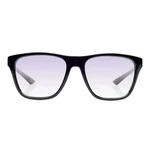 Wavebalance Apex-recruit Series Gaming Glasses Black (apex Bk) New. Price: $14.99.