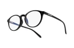 Gunnar Attache Clear Onyx Blue Light Blocking Glasses New. Price: $40.00.