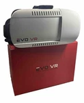 Evo Next Model #MI-VRH01-199 Virtual Reality Black Smartphones 360 View New! Used. Price: $5.59.