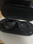 Ray-ban RW4003 Used. Price: $130.00.