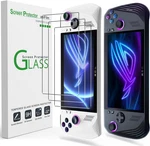 3 Pack Screen Protector For Asus Xbox Ally X/rog 2025 New. Price: $21.99.