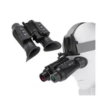 NV8300 Head-mounted Night Vision Goggles For Adults, 4K 3D Visual Digital Nig... New. Price: $279.90.
