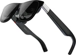 *new/ob* Xreal-one Ar Glasses X1 Chip, 147" Fhd 120HZ Display- Sound By Bose Open. Price: $359.99.