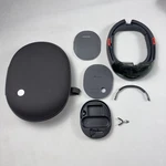 Microsoft Hololens 1ST Generation 1688 Headset *missing Charger* Tested Used. Price: $119.99.
