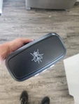 360FLY Mobile Vr Virtual Reality Viewer New. Price: $19.99.