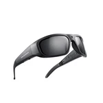 Oho 128GB Camera GLASSES,24M Resolution H.265 1080P Smart With UV400 ... New. Price: $180.37.