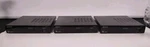 Bundle Sony HMZ-T1 3D Viewer Processor Only Used. Price: $99.99.