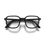 London Mole Hollywood Blue Light Glasses Square-shaped Blockers New. Price: $41.92.