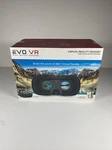 Evo Next Virtual Reality Headset Smartphone MI-VRH01-101 Android Iphone New. Price: $15.99.