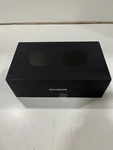 Fangor Smart Glasses FGAR10 Compatible With Pc/android/ios/console/cloud Open. Price: $179.99.
