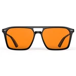 Goiteia 100 Orange Blue Light Blocking Glasses-amber Tint Gaming For ... New. Price: $30.78.