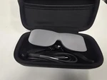 Lenovo Legion Glasses (P21025451) Used. Price: $274.99.
