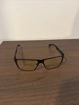 Gunnar Call Of Duty Covert Edition Onyx Frame (amber Lens) 65% Blue Light Used. Price: $29.99.