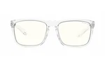 Gunnar Intercept Frame Blue Light Blocking Focus Lens Eyewear New. Price: $69.99.