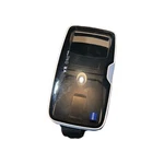 $129 Zeiss Vr Plus Headset Virtual Reality Iphone Android Smartphone Open. Price: $7.00.