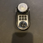 Real Tech Spy Net Voice Changer Disguise Jakks Pacific 2010 Used. Price: $9.00.