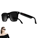 Smart Bluetooth Glasses,for & Women, Touch Control, Outdoor Uv Protection... New. Price: $38.80.